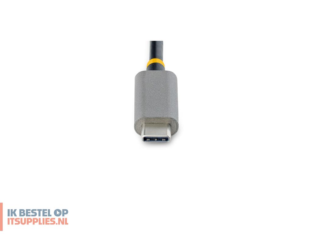 2623472-startechcom_hb30c3a1gea2_laptop_dock_poortreplicator_bedraad_usb_32_gen_1_31_gen_1_type-c_grijs
