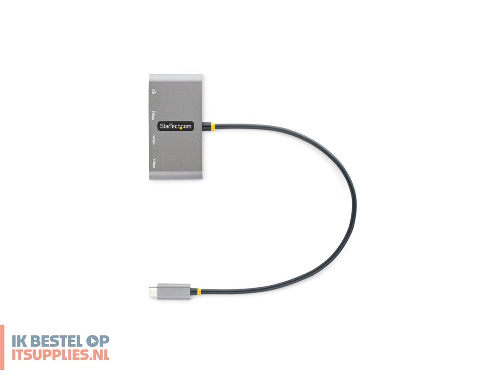 2624791-startechcom_hb30c3a1gea2_laptop_dock_poortreplicator_bedraad_usb_32_gen_1_31_gen_1_type-c_grijs