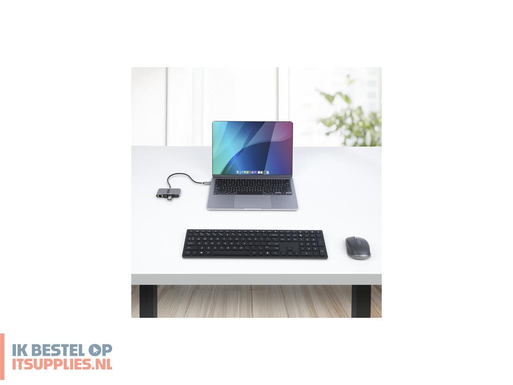 2626049-startechcom_hb30c3a1gea2_laptop_dock_poortreplicator_bedraad_usb_32_gen_1_31_gen_1_type-c_grijs