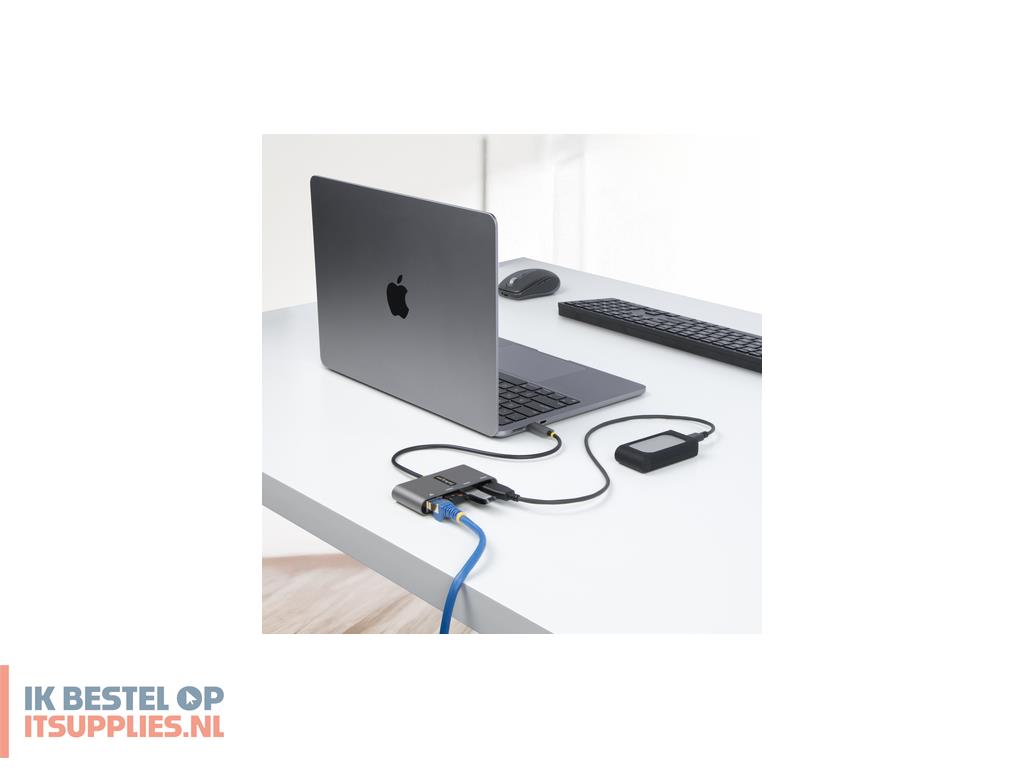 2627779-startechcom_hb30c3a1gea2_laptop_dock_poortreplicator_bedraad_usb_32_gen_1_31_gen_1_type-c_grijs