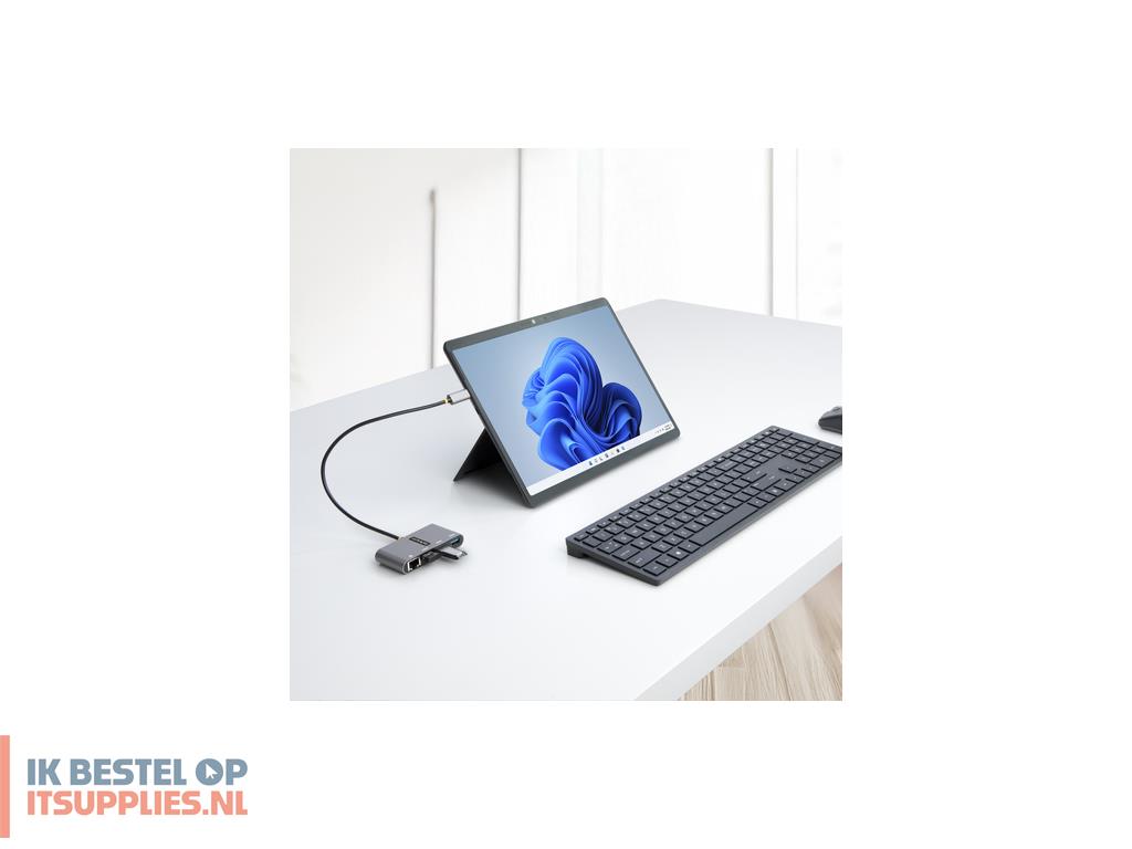 2629589-startechcom_hb30c3a1gea2_laptop_dock_poortreplicator_bedraad_usb_32_gen_1_31_gen_1_type-c_grijs