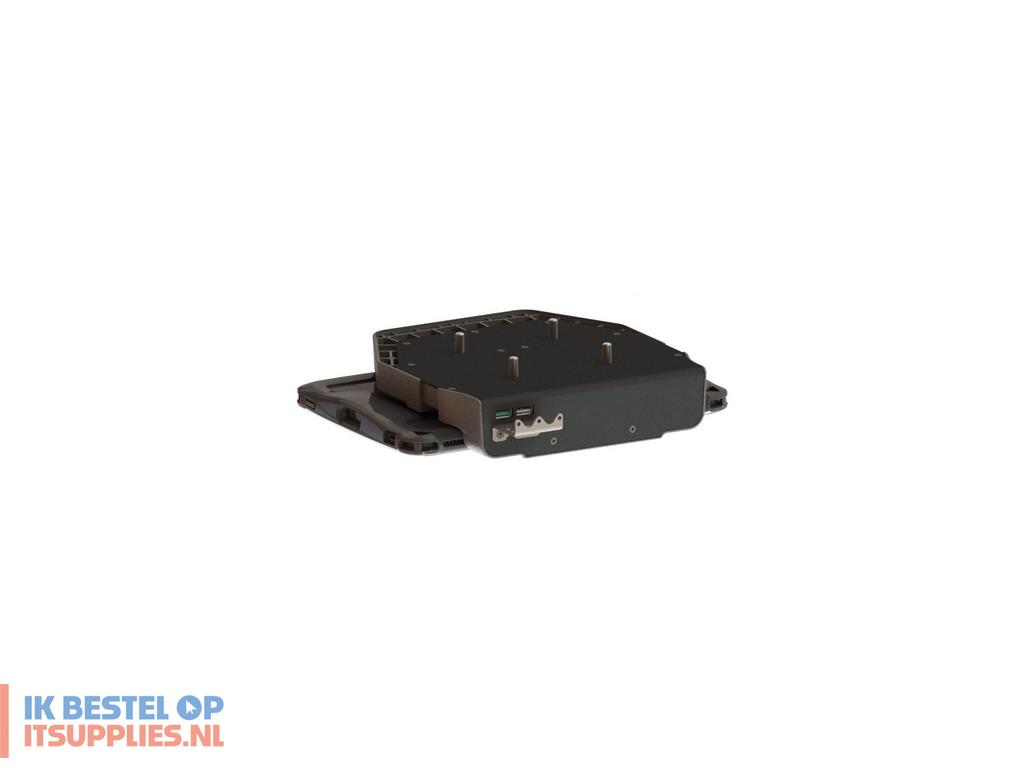 1519984-gamber-johnson_7160-1807-04_dockingstation_voor_mobiel_apparaat_tablet_grijs