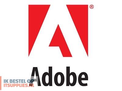 120376-adobe_photoshop_elements_2023