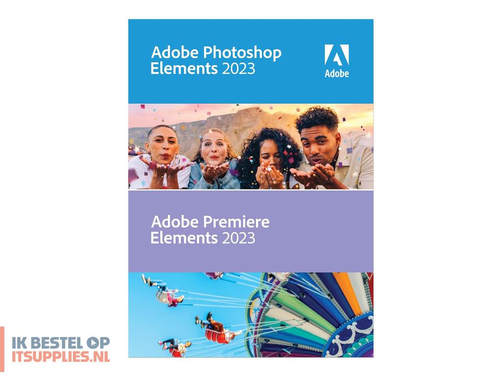 4852318-adobe_photoshop_elements_2023_premiere_elements_2023