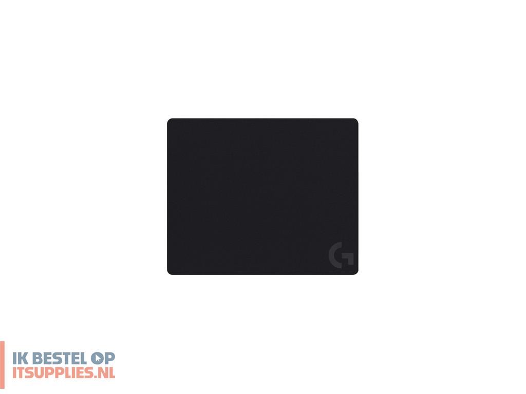 2616139-logitech_g_943-000785_muismat_game-muismat_zwart