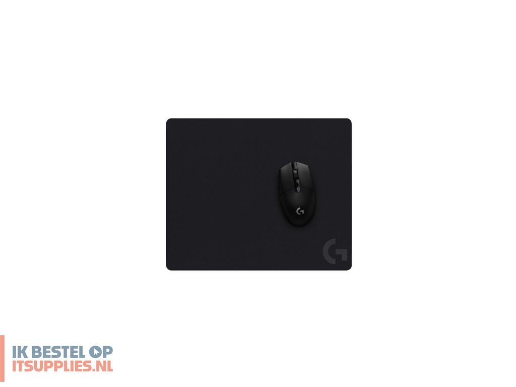 2618385-logitech_g_943-000785_muismat_game-muismat_zwart