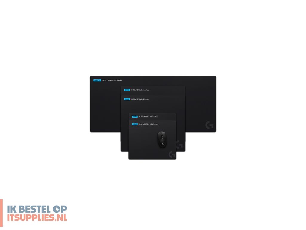 2623676-logitech_g_943-000785_muismat_game-muismat_zwart