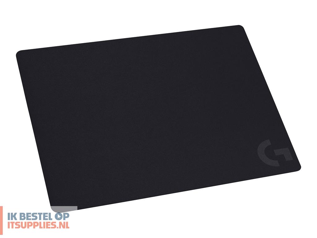 3356376-logitech_g_g240_-_mouse_pad_-_black
