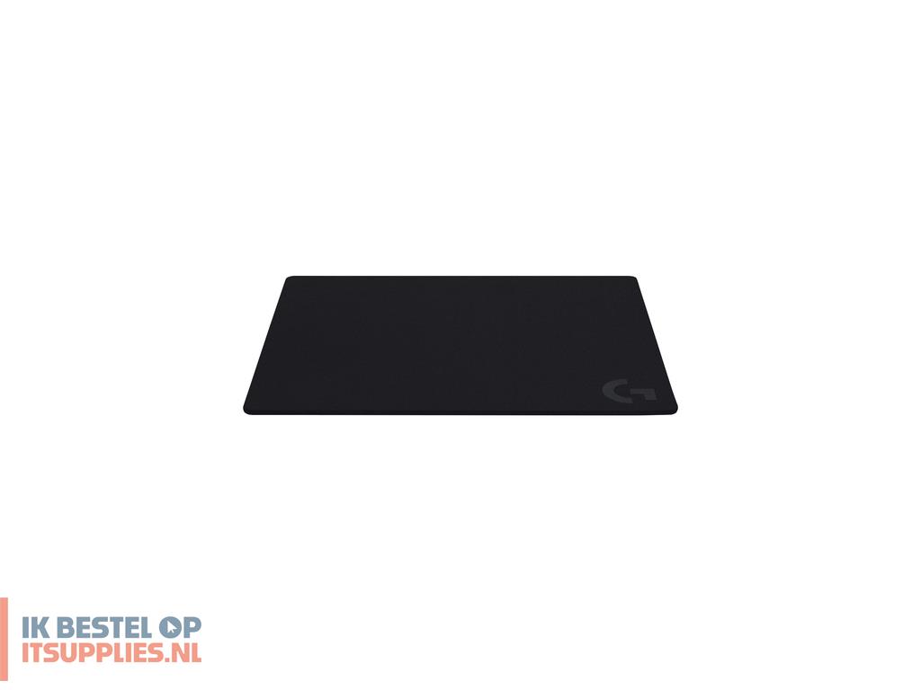 2616051-logitech_g_943-000806_muismat_game-muismat_zwart