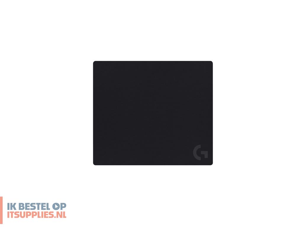 2618413-logitech_g_943-000806_muismat_game-muismat_zwart
