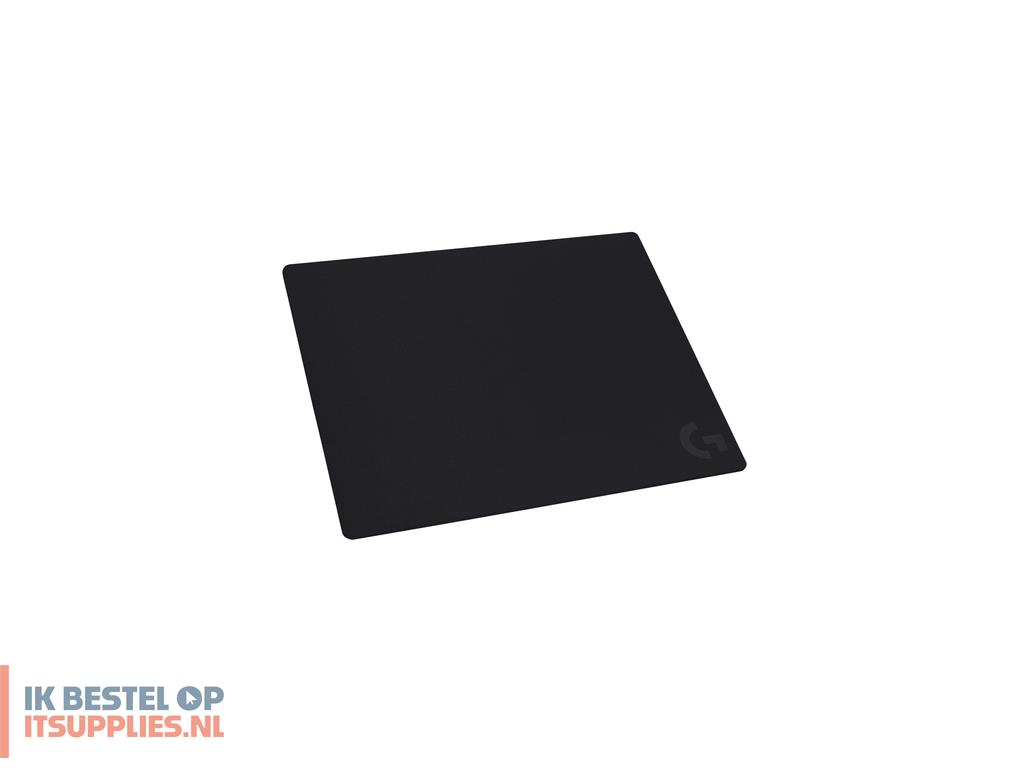 2619991-logitech_g_943-000806_muismat_game-muismat_zwart