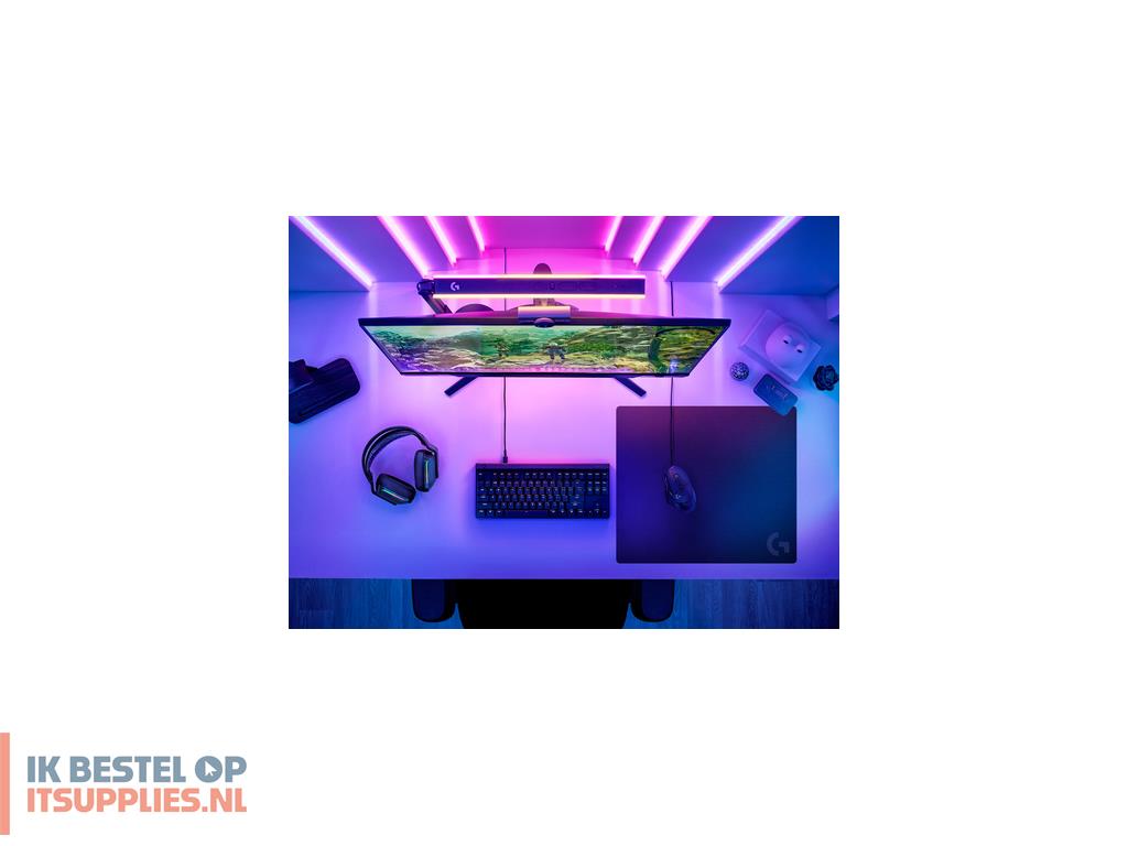 2623058-logitech_g_943-000806_muismat_game-muismat_zwart