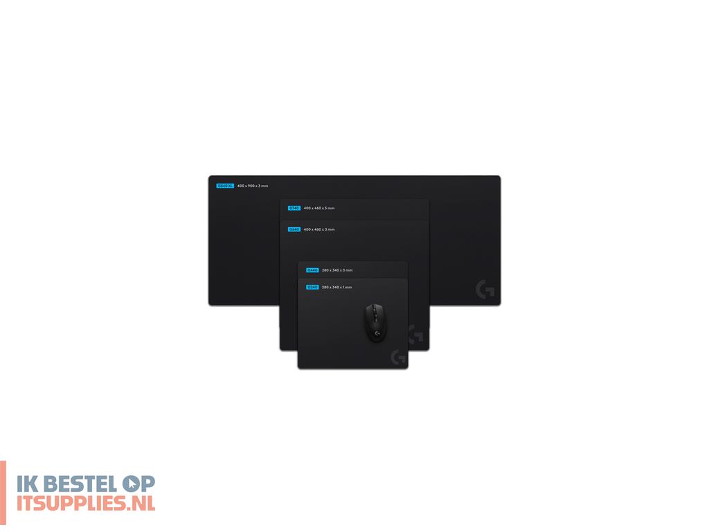 2624722-logitech_g_943-000806_muismat_game-muismat_zwart
