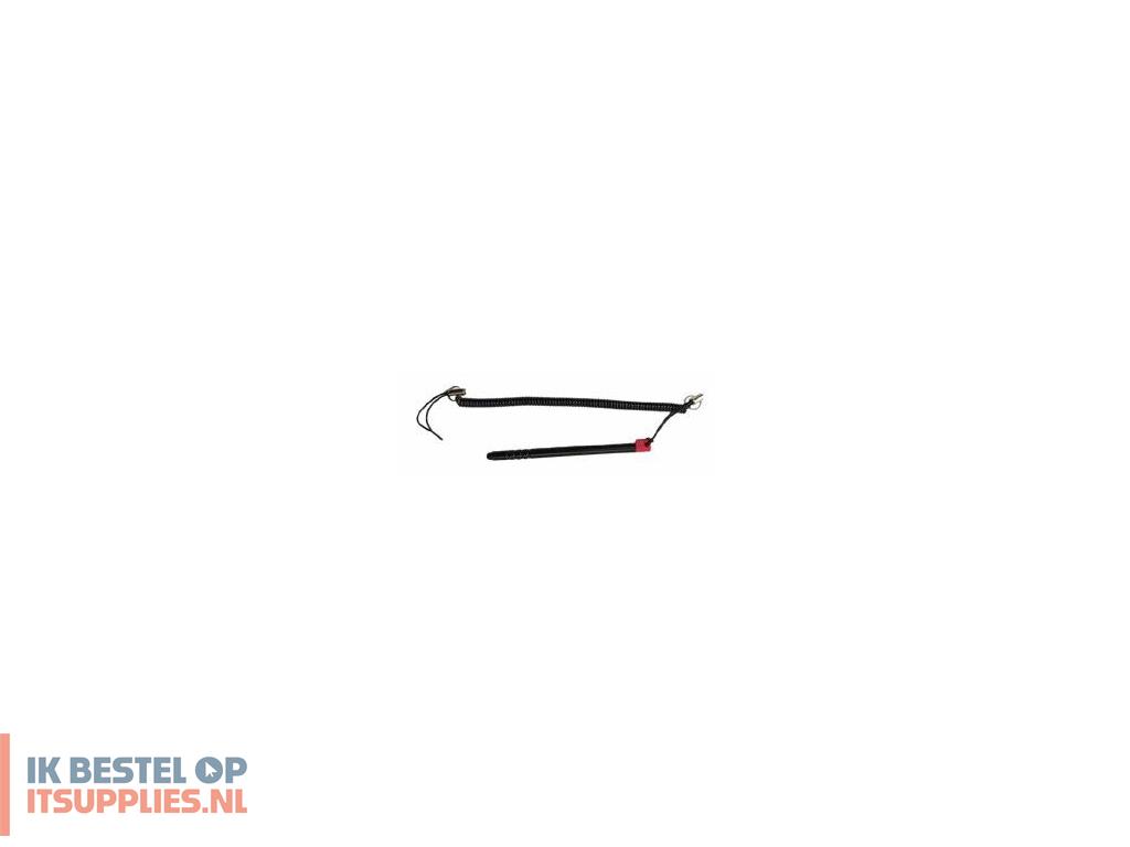 0337468-honeywell_ct40-stl-1pkc_stylus-pen_zwart