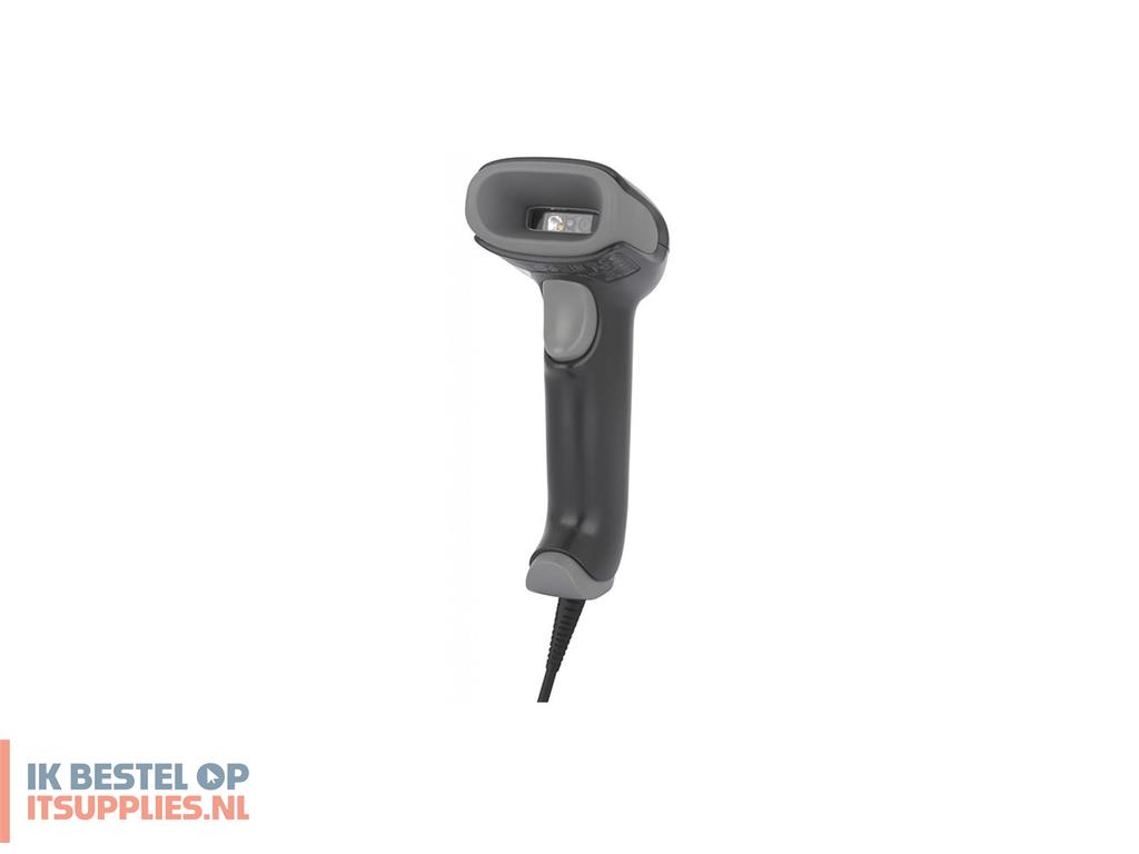 3424419-honeywell_voyager_1470g2d-2usb-r_barcode-lezer_draagbare_streepjescodelezer_1d2d_zwart-_grijs