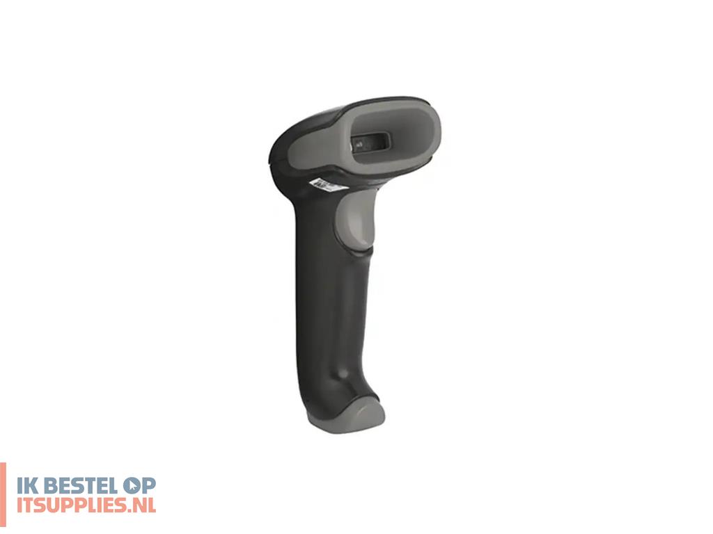 3427843-honeywell_voyager_1470g2d-2usb-r_barcode-lezer_draagbare_streepjescodelezer_1d2d_zwart-_grijs