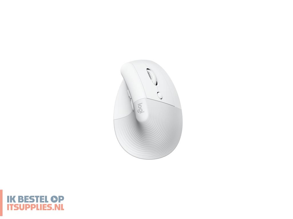 5035783-logitech_910-006477_muis_kantoor_rechtshandig_rf-draadloos_bluetooth_optisch_4000_dpi
