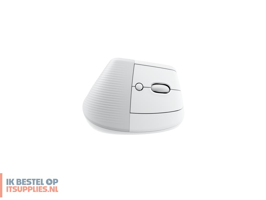 5040390-logitech_910-006477_muis_kantoor_rechtshandig_rf-draadloos_bluetooth_optisch_4000_dpi