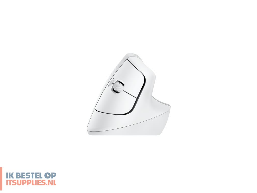 5042389-logitech_910-006477_muis_kantoor_rechtshandig_rf-draadloos_bluetooth_optisch_4000_dpi