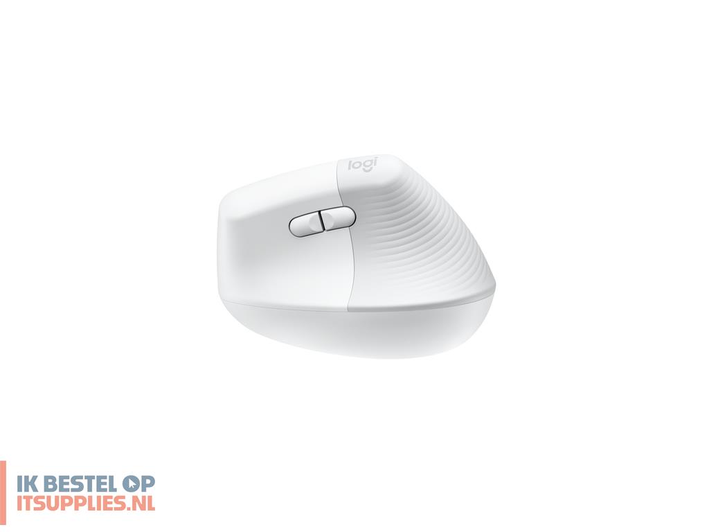 5044675-logitech_910-006477_muis_kantoor_rechtshandig_rf-draadloos_bluetooth_optisch_4000_dpi