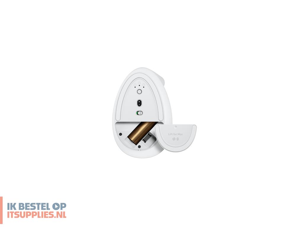 5046270-logitech_910-006477_muis_kantoor_rechtshandig_rf-draadloos_bluetooth_optisch_4000_dpi