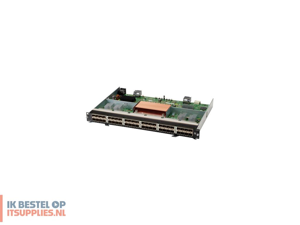 4921701-hpe_aruba_networking_cx_6400_48-port_1g10g25gbe_sfp28_v2_extended_tables_module_network_switch_module_25