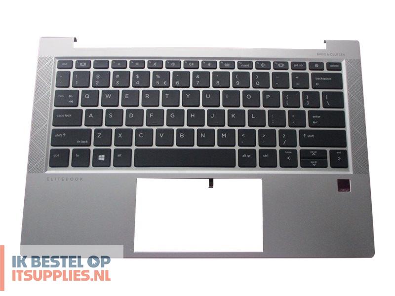 214989-hp_notebook_replacement_keyboard
