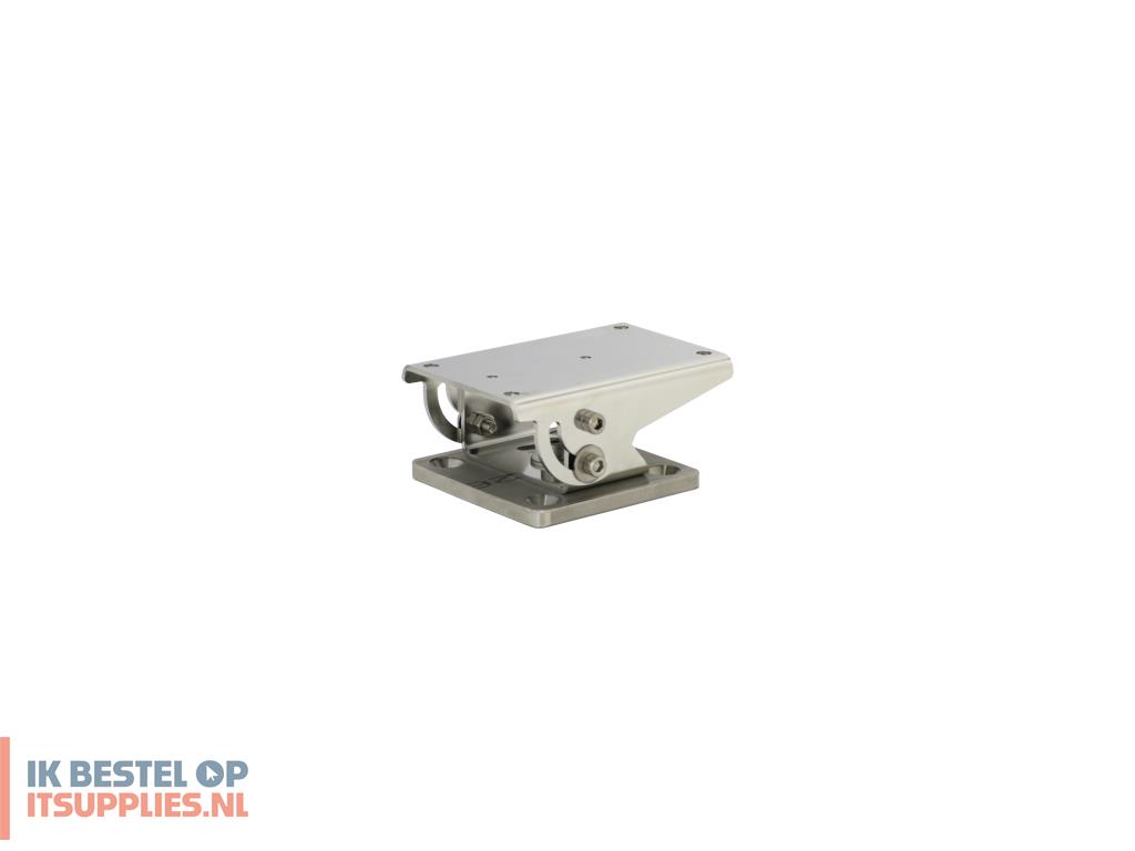1522635-axis_5507-191_beveiligingscamera_steunen_behuizingen_support