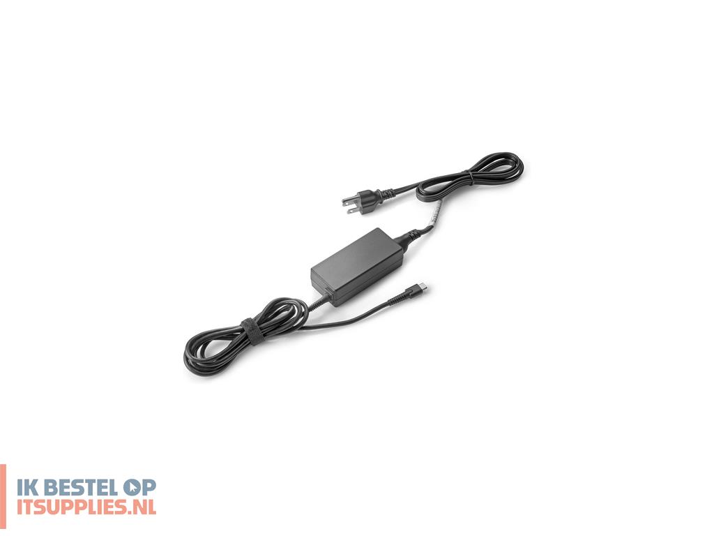 2707177-hp_45w_usb-c_lc_power_adapter_netvoeding_inverter