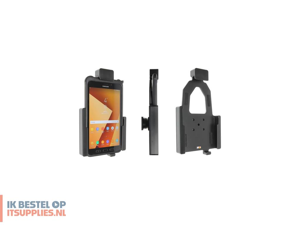 3043579-brodit_741003_houder_passieve_houder_tabletumpc_zwart