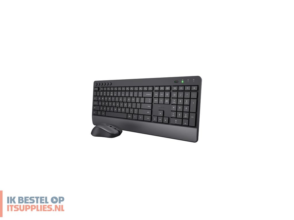 4722430-refurbished_trust_trezo_toetsenbord_inclusief_muis_universeel_rf_draadloos_amerikaans_engels