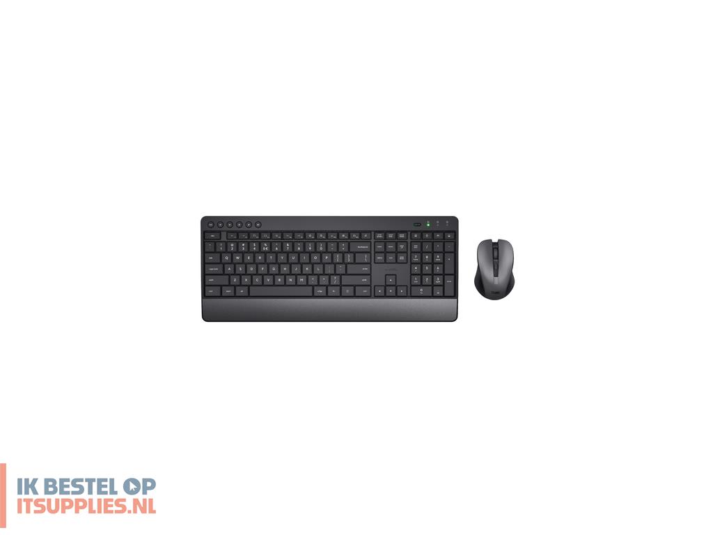 4726590-refurbished_trust_trezo_toetsenbord_inclusief_muis_universeel_rf_draadloos_amerikaans_engels