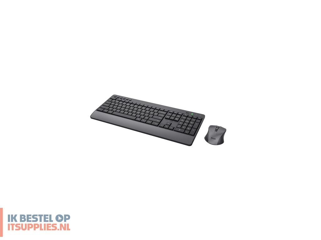 4733987-refurbished_trust_trezo_toetsenbord_inclusief_muis_universeel_rf_draadloos_amerikaans_engels