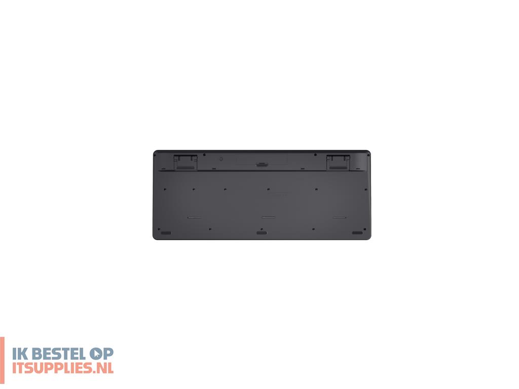 4735670-refurbished_trust_trezo_toetsenbord_inclusief_muis_universeel_rf_draadloos_amerikaans_engels