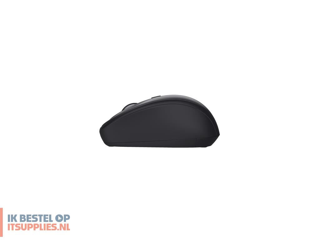 5017226-trust_yvi_muis_kantoor_rechtshandig_rf_draadloos_optisch_1600_dpi