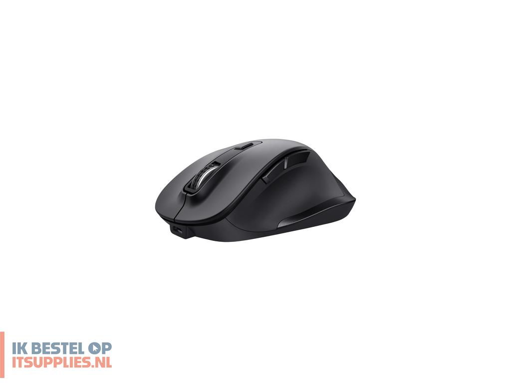 1646549-trust_fyda_muis_kantoor_rechtshandig_rf_wireless_usb_type-a_optisch_2400_dpi