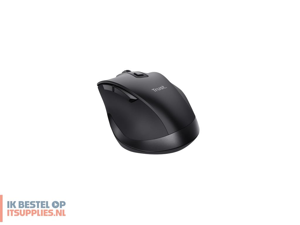 1650282-trust_fyda_muis_kantoor_rechtshandig_rf_wireless_usb_type-a_optisch_2400_dpi