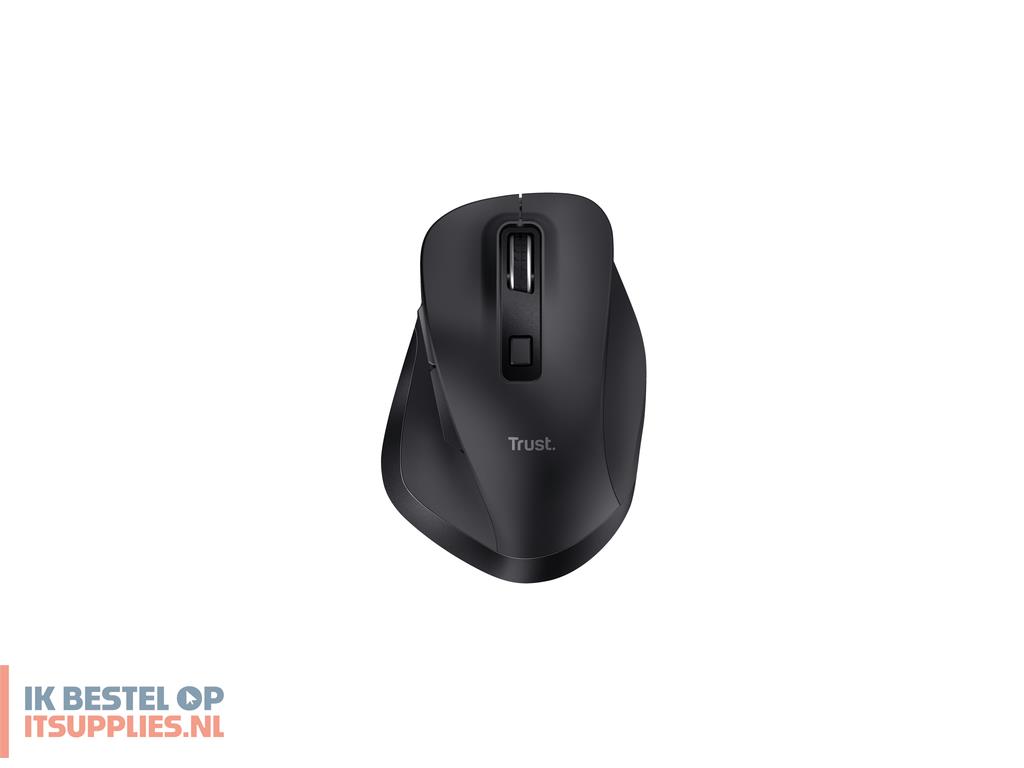 1652243-trust_fyda_muis_kantoor_rechtshandig_rf_wireless_usb_type-a_optisch_2400_dpi