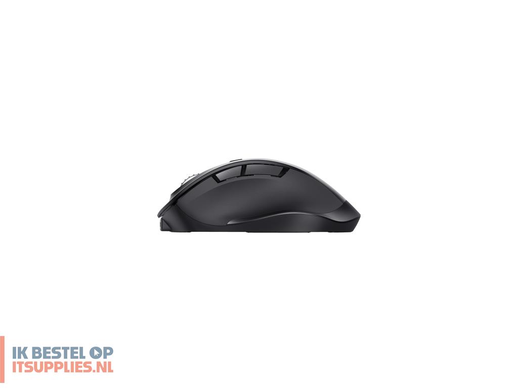 1654356-trust_fyda_muis_kantoor_rechtshandig_rf_wireless_usb_type-a_optisch_2400_dpi