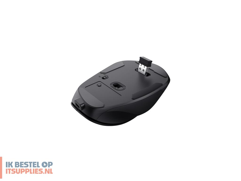 1656219-trust_fyda_muis_kantoor_rechtshandig_rf_wireless_usb_type-a_optisch_2400_dpi
