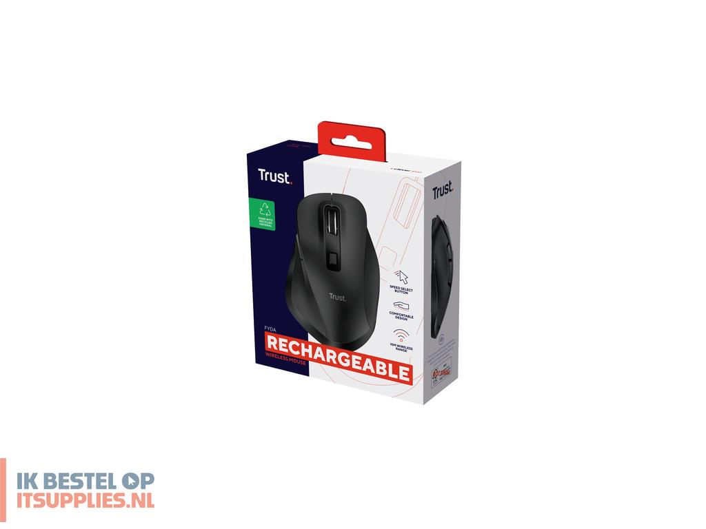 1657799-trust_fyda_muis_kantoor_rechtshandig_rf_wireless_usb_type-a_optisch_2400_dpi