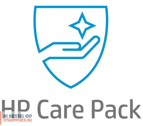 2023994-hp_3y_3d_onsite_2y_wty_low_nb_svc