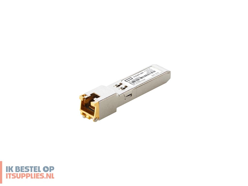3827293-hpe_networking_instant_on_1g_sfp_rj45_100m_cat5e_transceiver_netwerk_transceiver_module_koper_1000_mbits