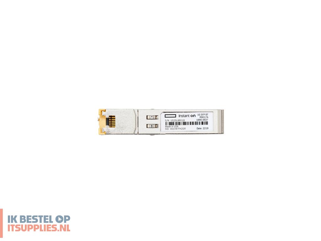 3831846-hpe_networking_instant_on_1g_sfp_rj45_100m_cat5e_transceiver_netwerk_transceiver_module_koper_1000_mbits