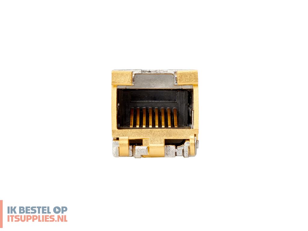 3836926-hpe_networking_instant_on_1g_sfp_rj45_100m_cat5e_transceiver_netwerk_transceiver_module_koper_1000_mbits