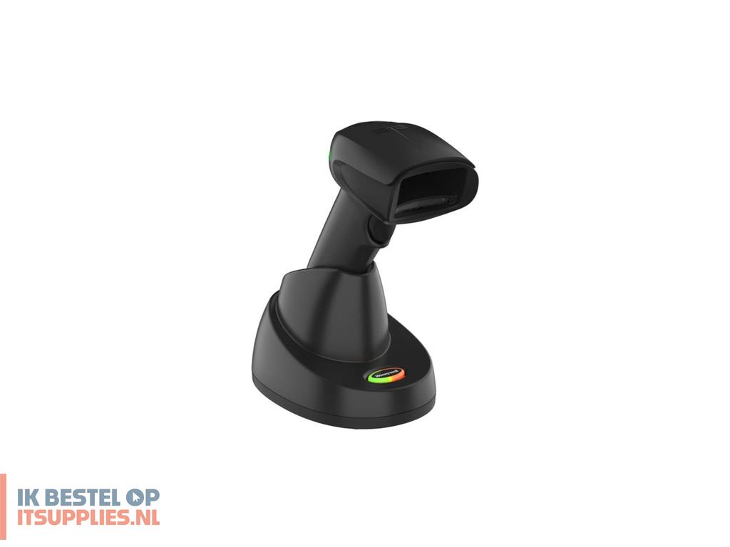 0514176-origin_storage_1952ghd-2usb-5-r_scanner