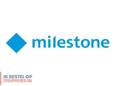 60672-milestone_systems_xprotect_professional_-_device_license