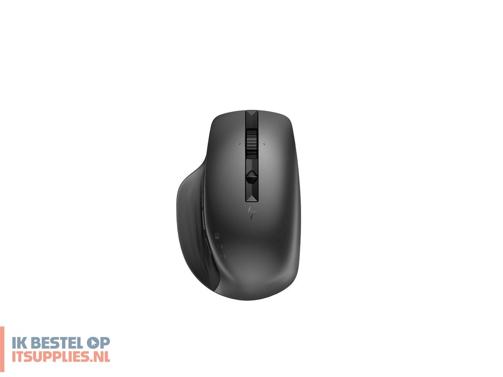 3253448-hp_935_creator_wireless_mouse_muis_kantoor_rechtshandig_rf-draadloos_bluetooth_track-on-glass_tog_1200_dpi