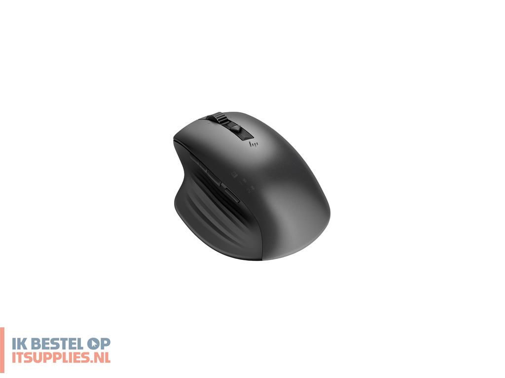 3255125-hp_935_creator_wireless_mouse_muis_kantoor_rechtshandig_rf-draadloos_bluetooth_track-on-glass_tog_1200_dpi