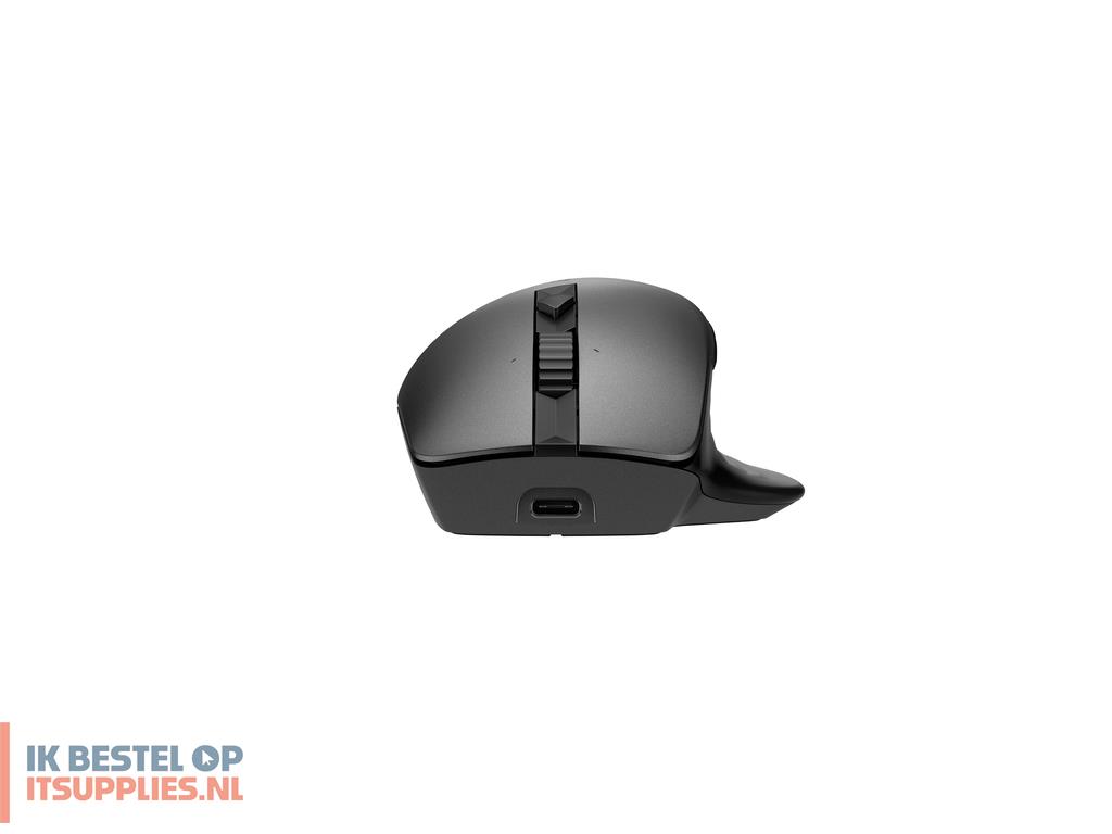 3257003-hp_935_creator_wireless_mouse_muis_kantoor_rechtshandig_rf-draadloos_bluetooth_track-on-glass_tog_1200_dpi